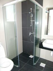 Eastwood Regency (D16), Apartment #365352411